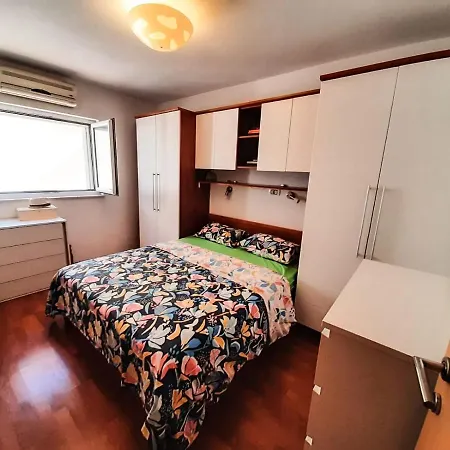 Apartment Perfect Summer Place *