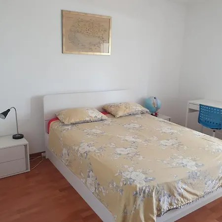 Apartment Perfect Summer Place
