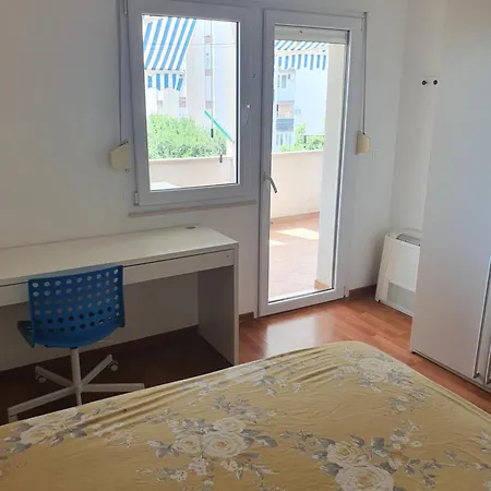 Apartment Perfect Summer Place *